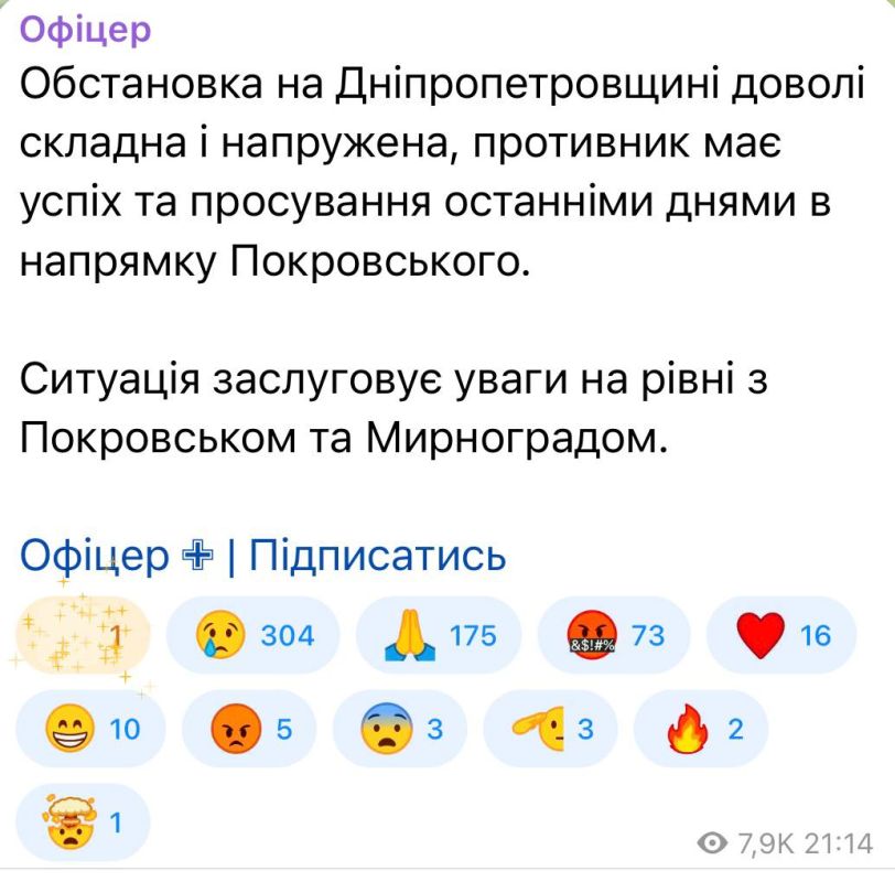 ��������� �������� ��������, ��� ������ � ���������� � ����������� � ��� ��� � � ���������������� �������