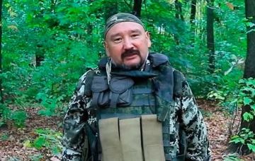 Марат Хайруллин: 01.10.2025 Традиционная  беседа "Сего Дня" в клубе "Пионер слова"