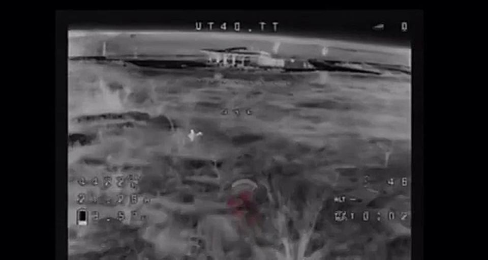 ������� ������� ������ ������� ������� ��� � ��������� ������������ ��������