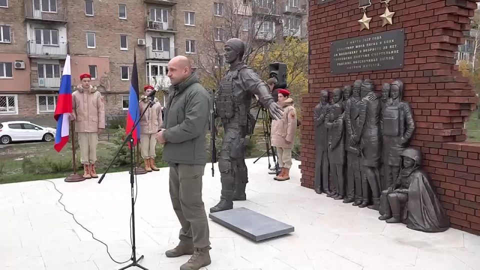 � ��������� ������� �������� ����� ������ � �������� �������� ���������� ��������� ����