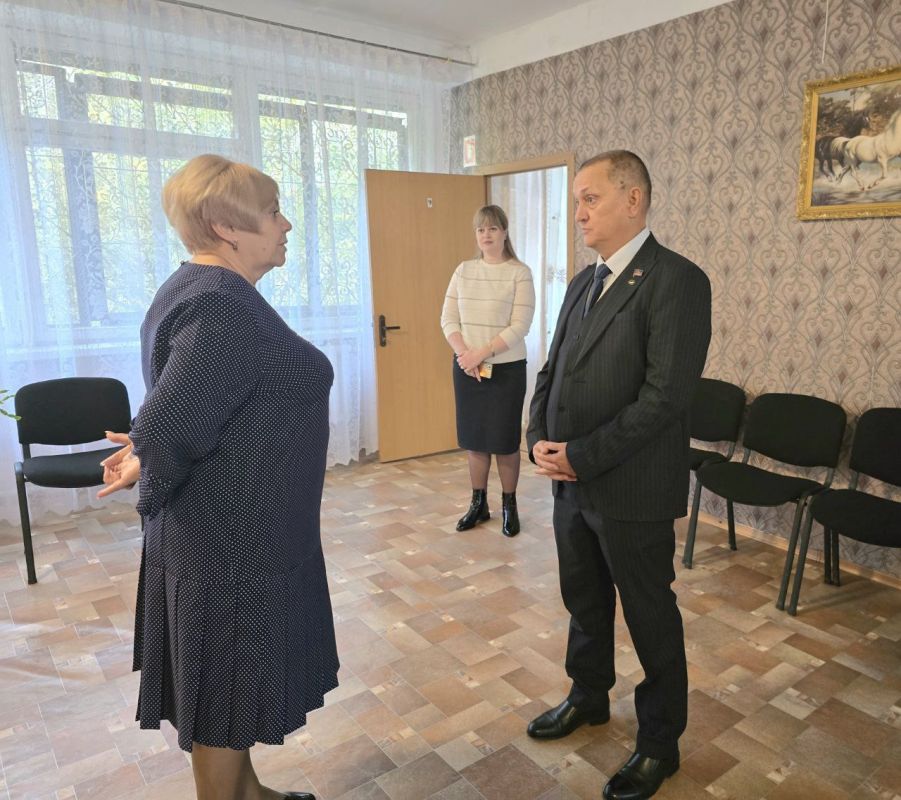 ������� ������ ������� ����������� ����� ����������� ������������