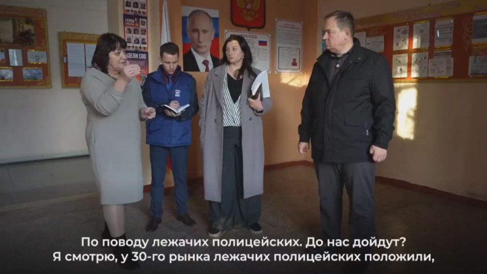 � ��� ������� ������ � ����� � 85, ������� ��������� � ������� ���������, � ��� ��������� ������ � �������� �������