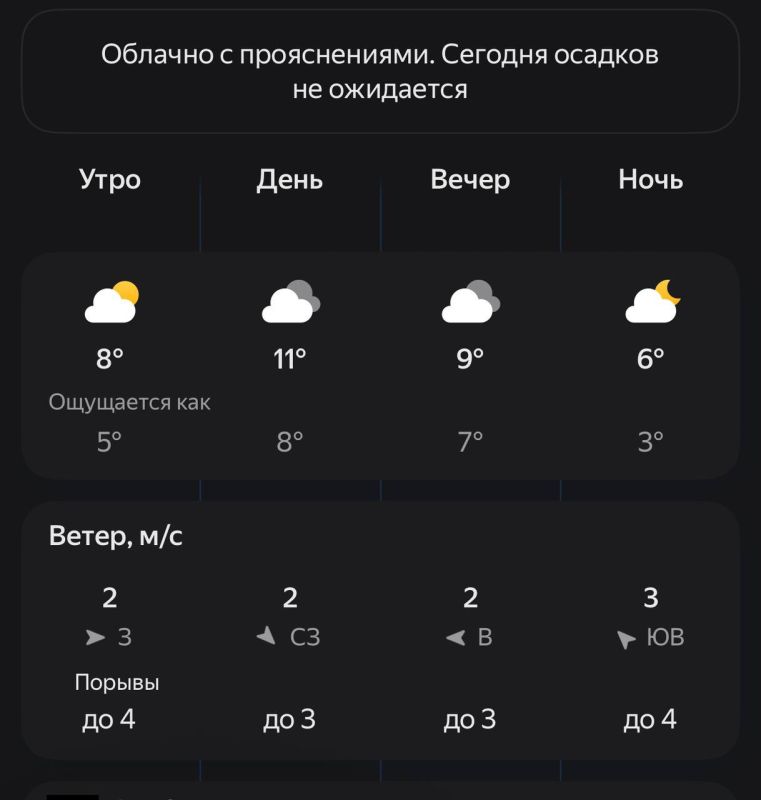 ���� ����� - �����