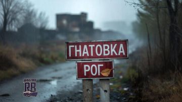 Завершается зачистка от ВСУ Гнатовки и Рога у Покровска, пресечена попытка прорыва к Осколу у Купянск-Узлового — главное из сводки Минобороны