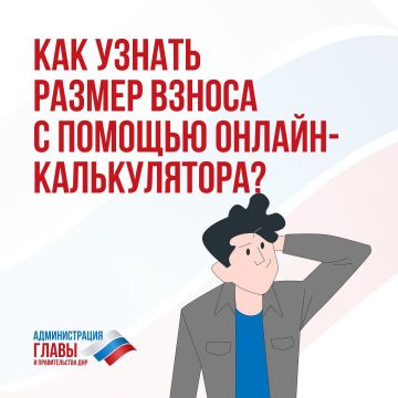 Если приближается пенсионный возраст, а стажа и количества пенсионных коэффициентов не хватает, их можно добавить