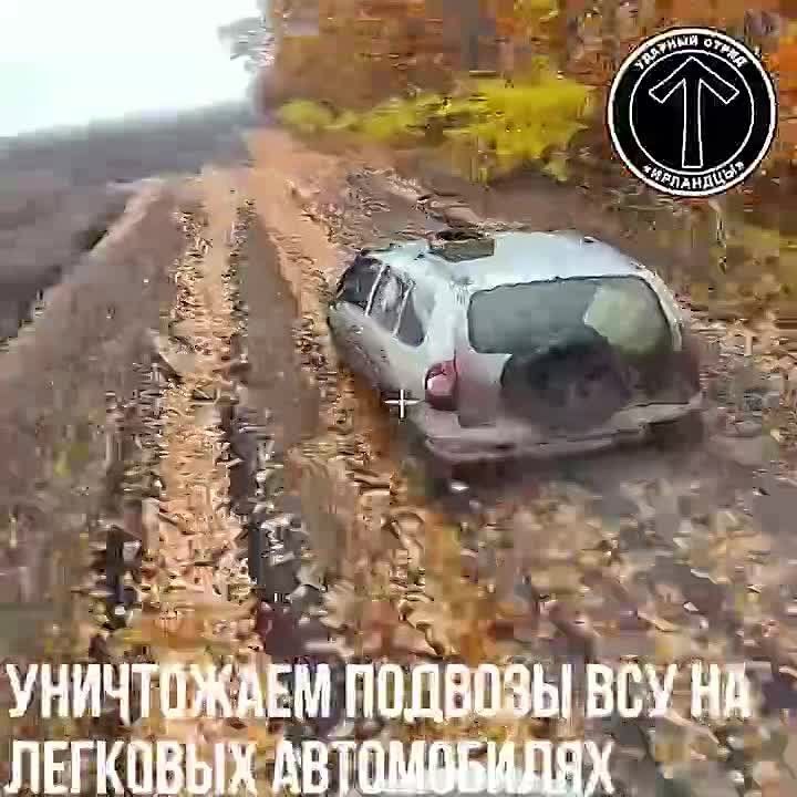 ����������� ���������� ��������� � ���������