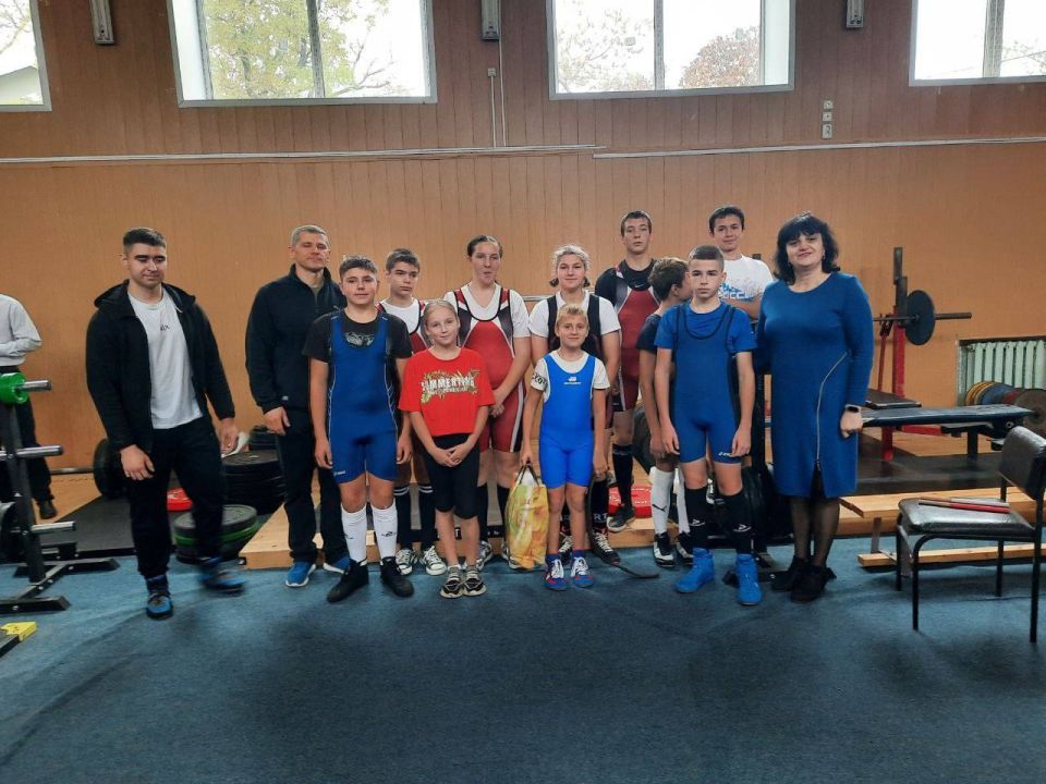 � ������� ������ ������������� ����������� �� �������������, ������������ �� ��� ��������� ��������