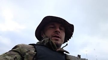 Андрей Филатов: Тяжелых грузовых дронов у нас нет