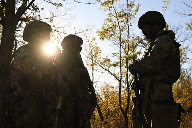 �������: �� ������ ����� �������� � ������������ ��� � ��������������