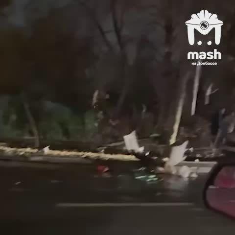 ������ ������� � ����� � ���������� �� ��������������� � �������