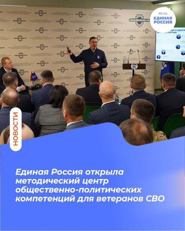 ������ ������ �������� ���������� ��� � �� ����������� � ������������ ����� ������