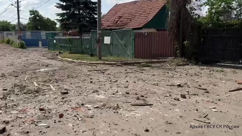 �� ��������� ����� ������������� �� ������ ������������� ��������� ������������ ��� � ��������� ������� ��������� ���