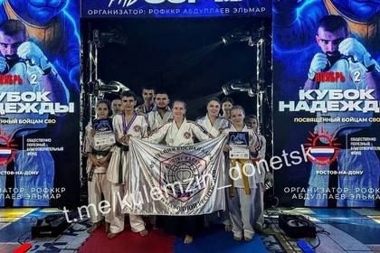 ���������� �� ������� ��������� 20 ������� �� ��������� ������ ��������