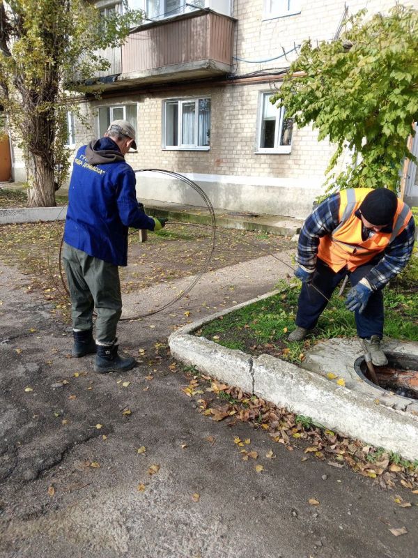 ������� ����������: ������� ������������� �������������� ������ ��� ��� "���� ��������" (������������� ���������) ��������� � ���-�������� ������������ ������� ��������� ��������� ������: