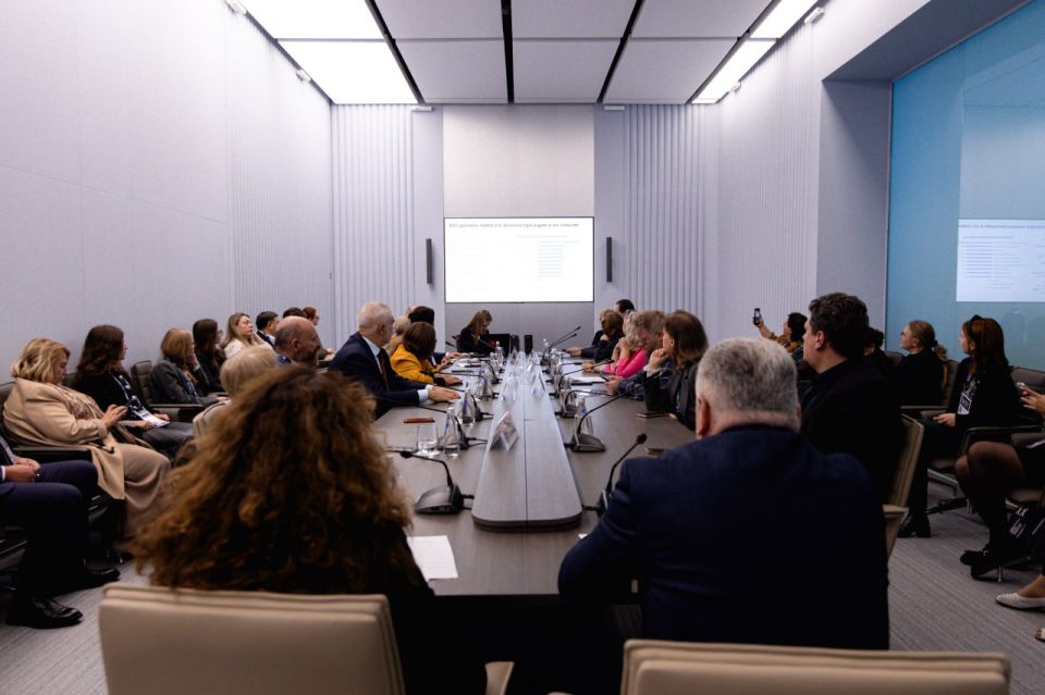 ���������� ������������ �������� � ������������ ������������ ������ �������� �� ������ ����������� � ������