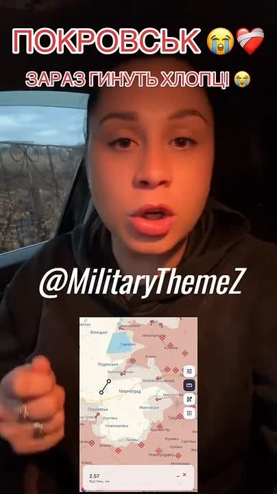 ���������� � ��������� � ������� ���-�������