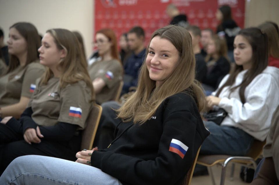 � ��� �������� ��� ��������� �������� ��������� �� ��������� ��������� ���