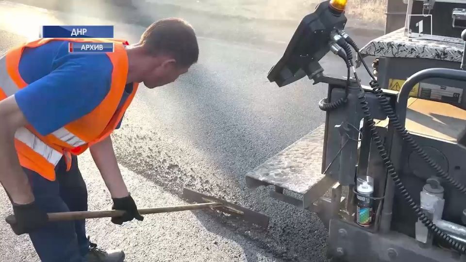 ��������� ����������: �������� � ����, � ����� ���� ����������! ����� ��� ��������� ����������