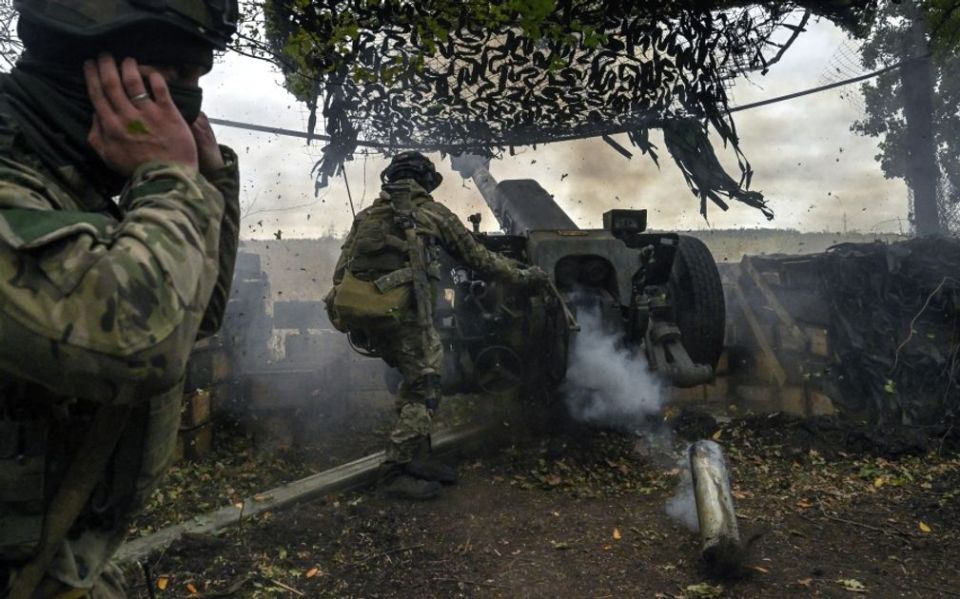 ���. �������. ����������� ����� �� 03.11.2025