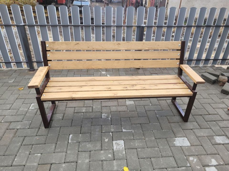 ������� ����������: ������������ ������� ���������� ��������������� ���������� ������ ������ ���� � ����������