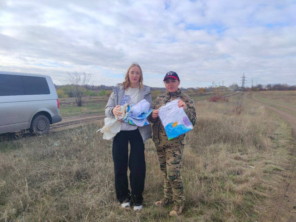 ����� �����: ��������� �� ����������. ��������� ������ ����� ��������� �������� ���-������� ������������� ������� ������� ������������ �������� � ���������