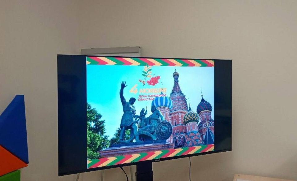    !                  ,   