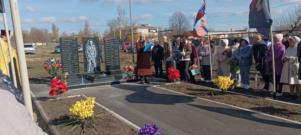 � ������������ ������� �������� �������� ���������� ���