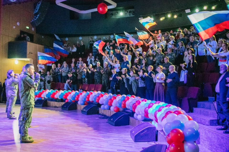 ����� �������: �� ��� ��������� �������� ������� ������������� �������� � ����������� ������� � �� �������������� ���� � ������������� ��������� � ������ �������� ����������� ����������� ������������� �������������...