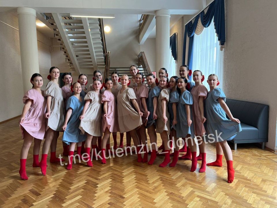 ������� ��������: 3 ������ 2025 ���� ���������� ��������� ����������� ���������� ������������ ����� �Fusion� ������ �������� ��. �.�. ������� �� XI ������������� �������� ��������� � ���������� ������ ������ � ����������!