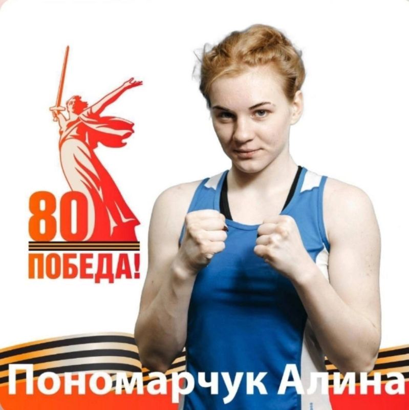 ���� ���������: ���������� ����������� ��������� ������ ������� ������ ������