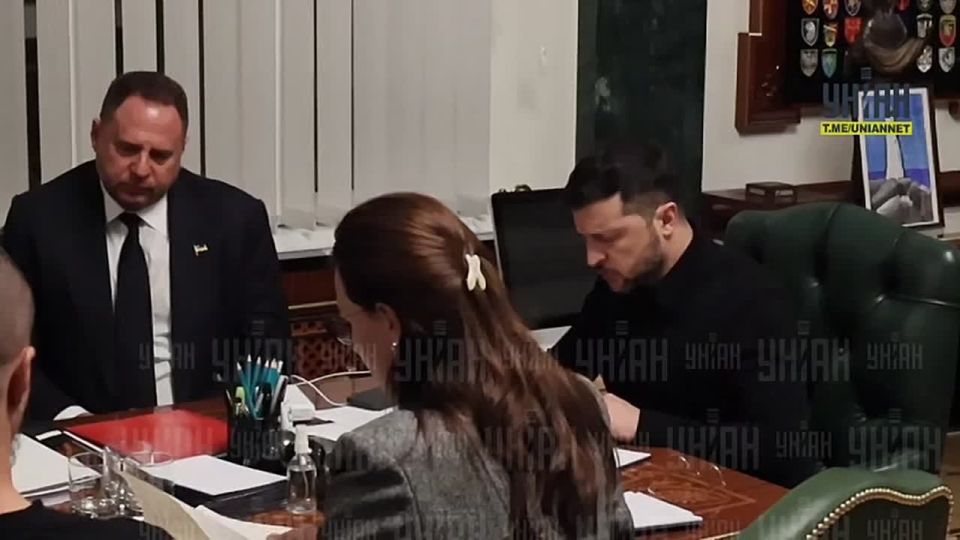 ��� ����������� � � �������� ������ ��������: ��������� ���� ����� �������