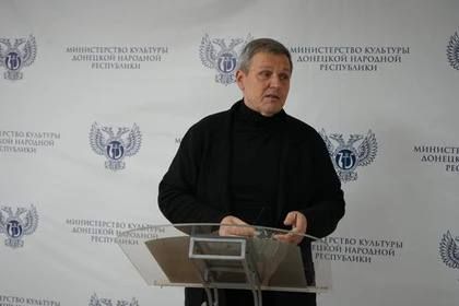 ����� ����������� ��� ��������� ��� ��������� ����� ����� ��������