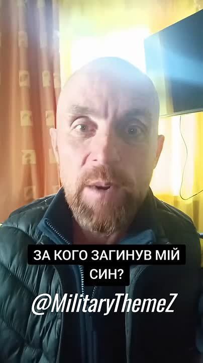 ���� ���� ����. ����� �� �� ����� ��������� ������ ��������� �������� �������� � ���������, � ���������� ������� ���� ���������� 12 ������� ��� �������