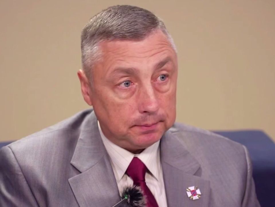 ����� ���� ����������: �������� �������� ��������. ���� ����� ����������� � ������������� ����� ���