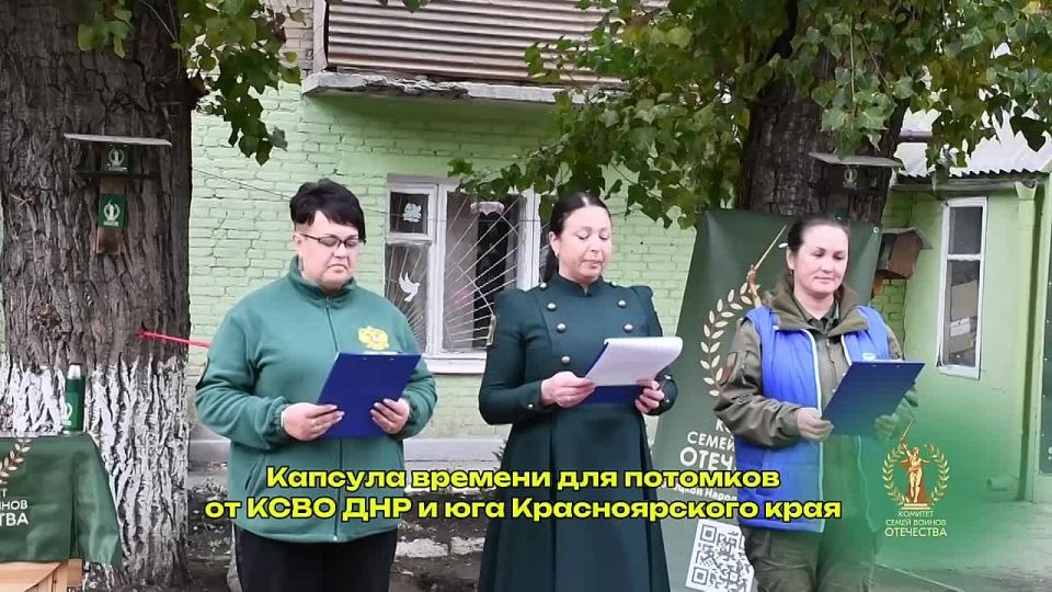 � ���������� ��������� ��� ��������� ��������, ���� ��� � ������������� ���� �������� ������� ������� � �������