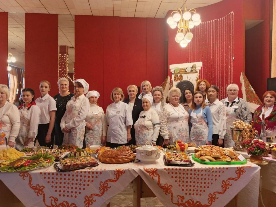 ����� �����: ��������� �������� �����. � ������ ���������� ����������� �� ��� ��������� �������� � ��������� ������ �������� ��������� ��������� �������� �����, ������� ������ � ���� ����� � �������