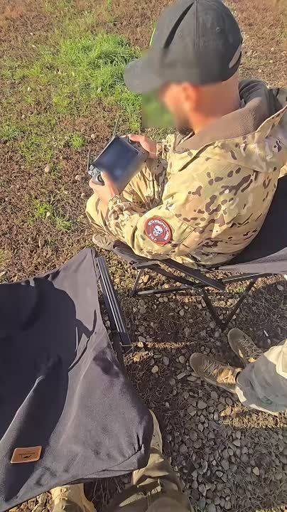 ������ ������ � ����!. "���� ������ ������ � ������", � �������� ���