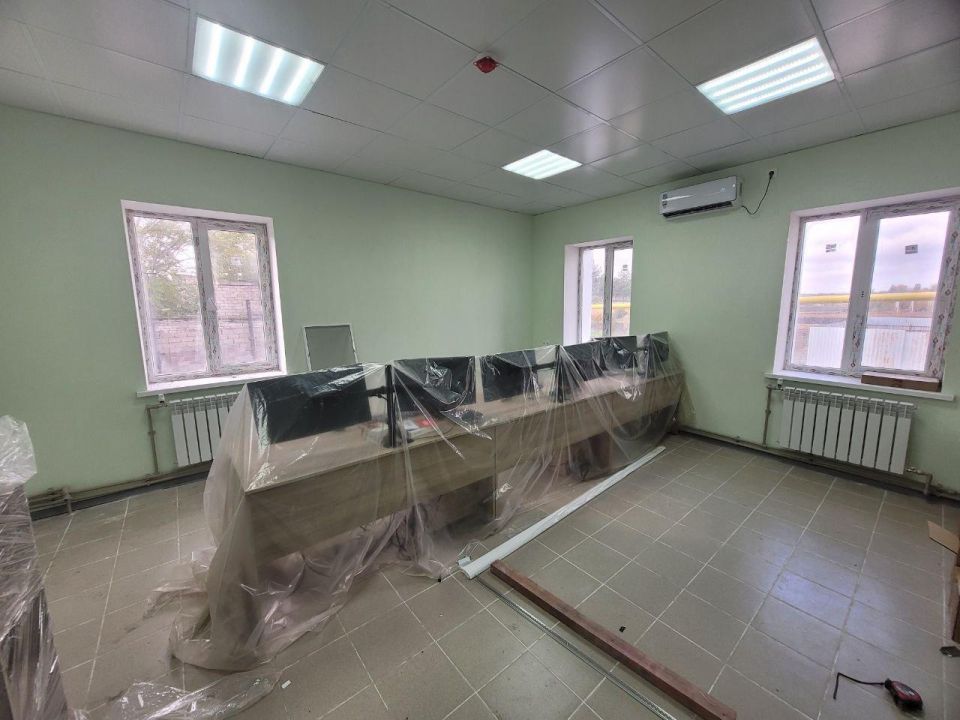 ������� ����������: ��� ��������� ������������ ������� � ���� ���������� �������� ���������� ������� ���������