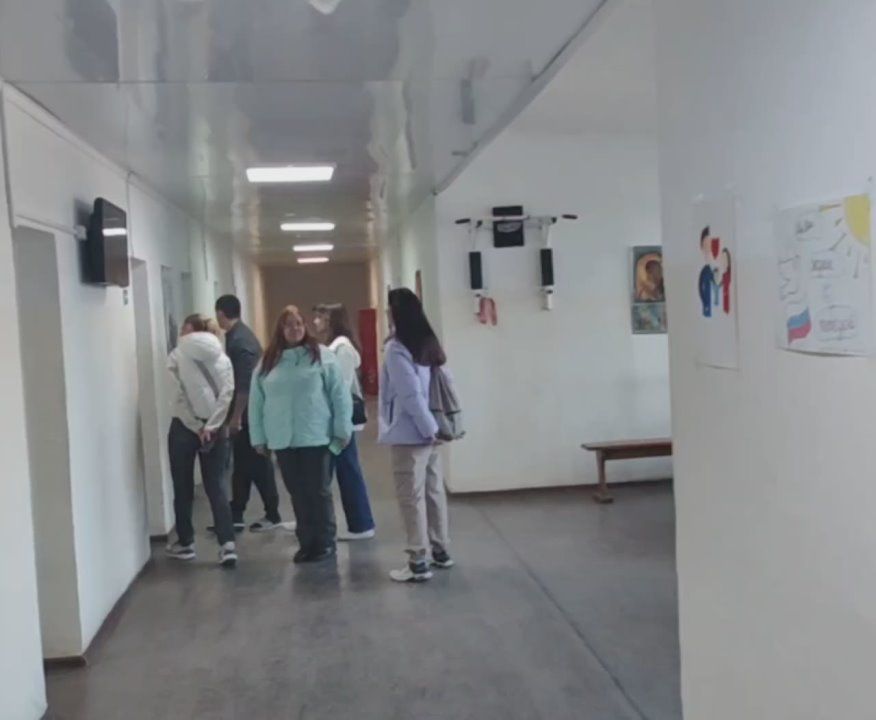 � ����� ���� ������� ������ ���������� �� ��� ��������� ��������