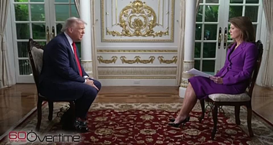 ����� ������ ������� ��������� ����� �� ������� �� 2 ������