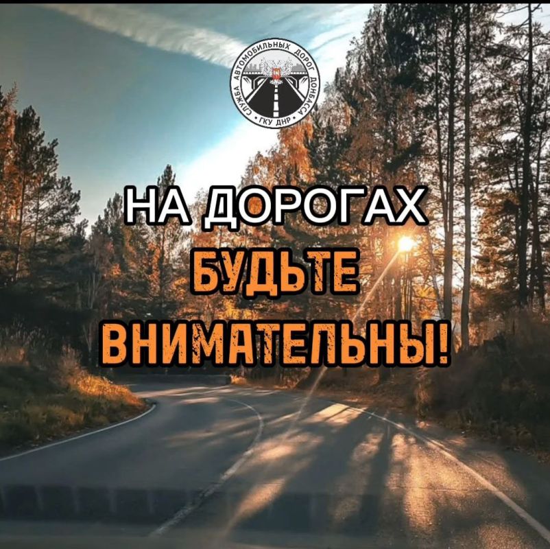 ������������ ������� ��������, � ��� �� ����� ������ ������������ �� �������!