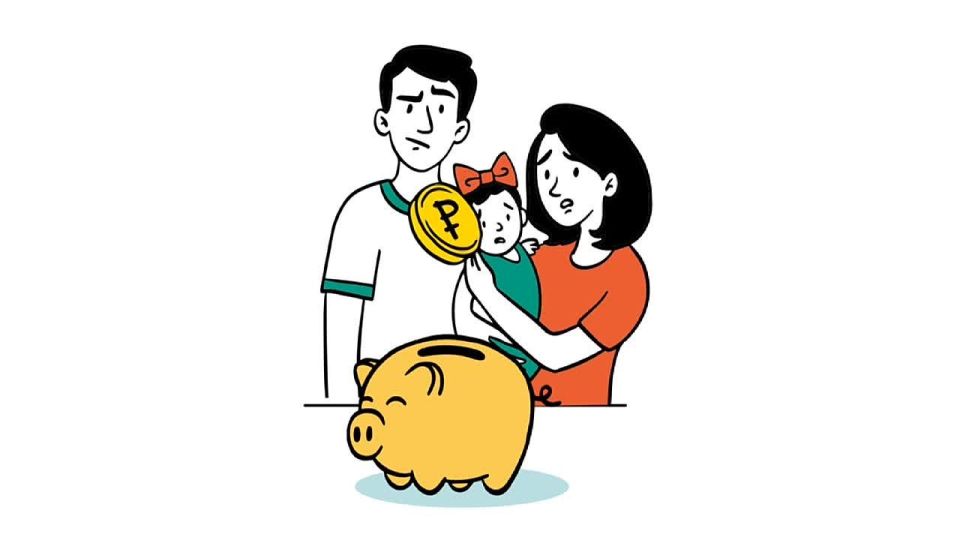 ПДС - что это такое?. Это новые возможности инвестиций в свое будущее, которые позволят сформировать дополнительный финансовый ресурс на долгосрочные стратегические цели, а также финансовую подушку безопасности, в том числе...