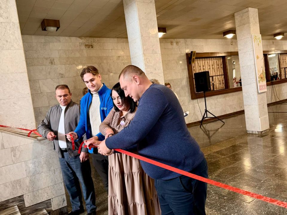 ����� �����: ����� ��������. � ��������� ������ �������� �� ��� ��������� �������� ���������� �������� ������� �������� ������ ��������, ������� �������� � ���� ����� � �������