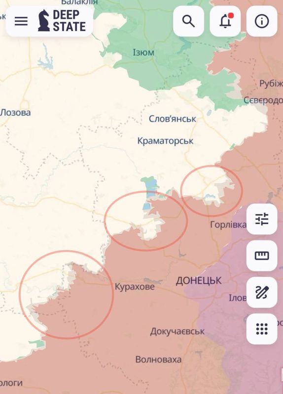    ,           .         .          .  ...