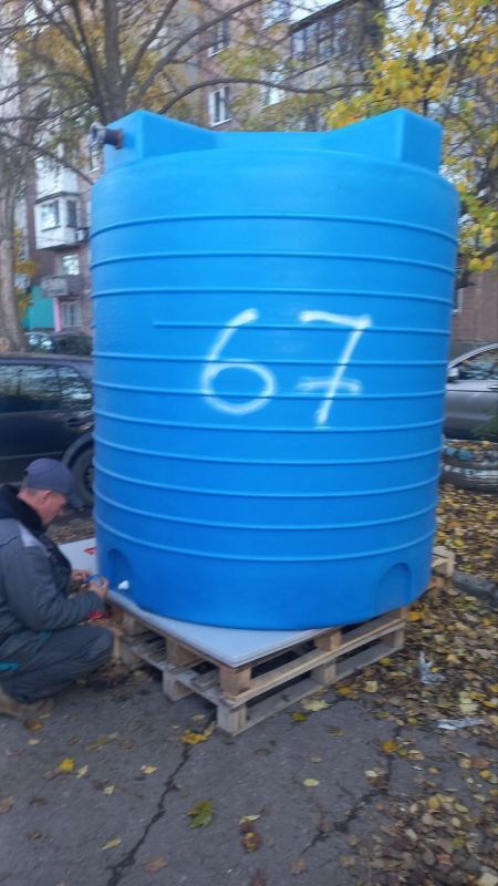 �������� ��������: ������� � ����� ������ ���� ����������� �������������� ������� ��� ����������� ���� �� ��������� �������: