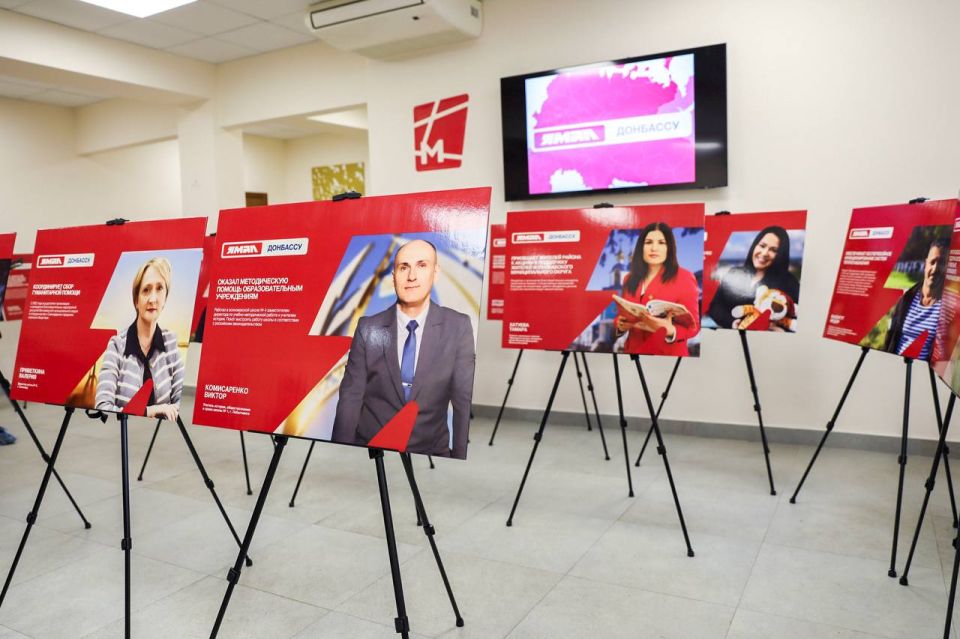 ������������ ����� � ��������: ������� �����, ������� �������� ������� ������ �����