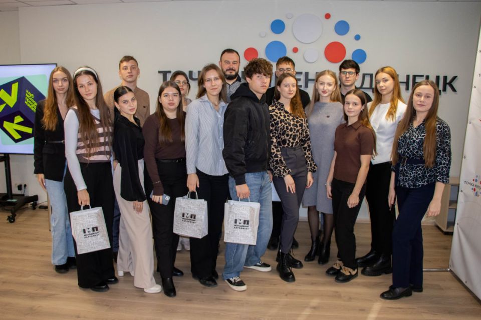 � ����� ������� � ����������