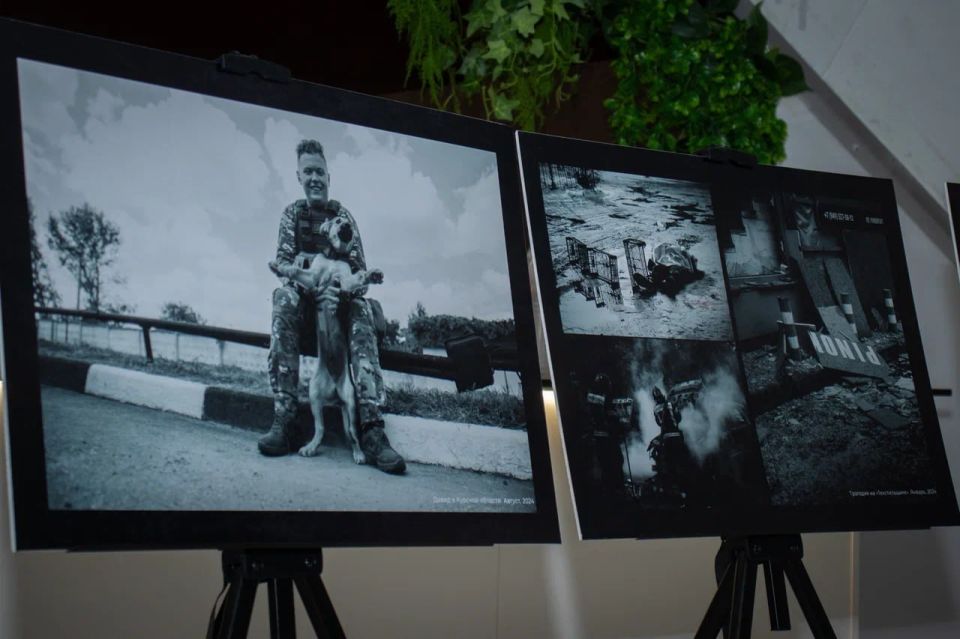 ������� ������ ���� ������: � ������� ������������ �������� �� ��� �������� ����������