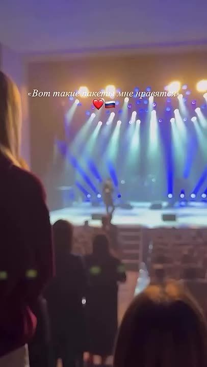 Akmal� ��� ������� � ������� � ������ �������, ����������� � ����� � ������ ���������