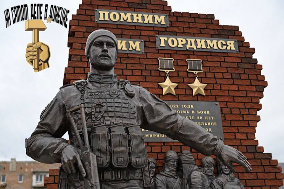 � ��������� ������ �������� ����� ������ � ��� ��������� ����